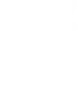 Diez Mil Pies logo
