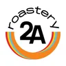 2A logo