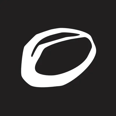 da Matteo logo