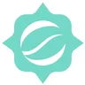 Kafein Kültür logo