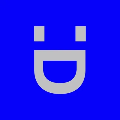 DROPIT logo