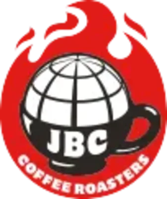 JBC Coffee Roasters logo
