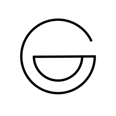 Garza Coffee logo