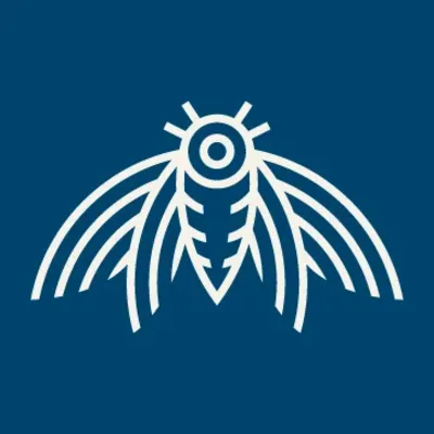 Wonderstate Coffee logo