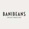 Banibeans logo