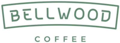 Bellwood Coffee logo