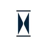Curista logo