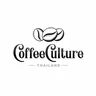 Coffee Culture Thailand logo