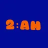 2:AM logo