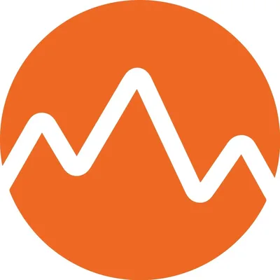 Space Roastery logo