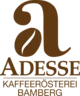 Adesse logo