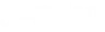 Algerian Coffee Stores logo