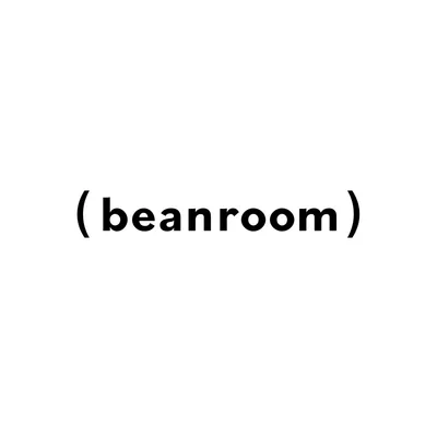 (beanroom) logo
