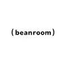 (beanroom) logo