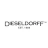 Dieseldorff Kaffee logo
