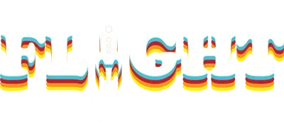 Flight Coffee Co. logo