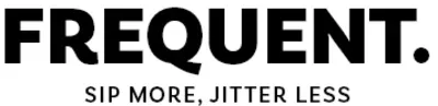 Frequent Coffee logo