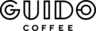 Guido Coffee logo