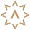 Apollon's Gold logo