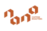 Nana Coffee Roasters logo