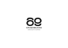 69 CRAZYBEANS logo
