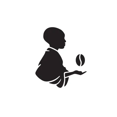 Coffeein logo