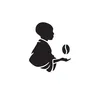 Coffeein logo