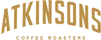 Atkinsons Coffee Roasters & Tea Merchants logo