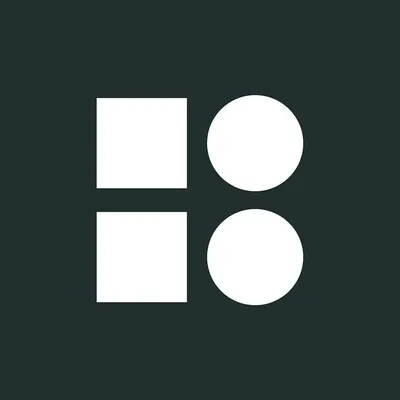 Bailies Coffee Roasters logo