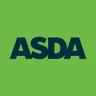 Asda logo