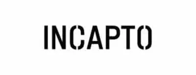 Incapto logo