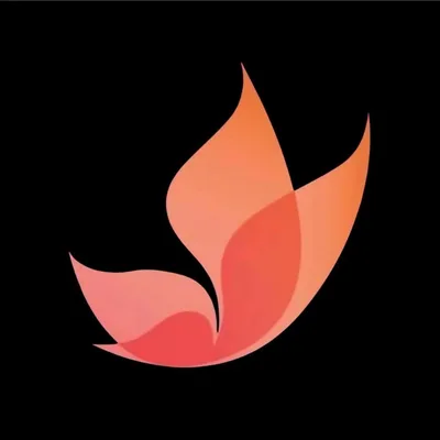 Magnolia Coffee Co. logo
