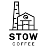 Stow Coffee logo