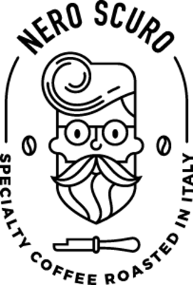 Nero Scuro logo