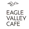 Eagle Valley Cafe logo