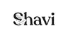 Shavi logo