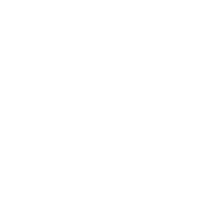 Mokhabika Coffee
logo