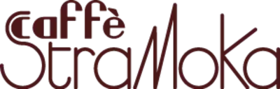 Caffè Stramoka logo