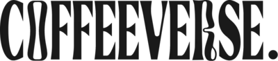 Coffeeverse logo