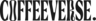 Coffeeverse logo