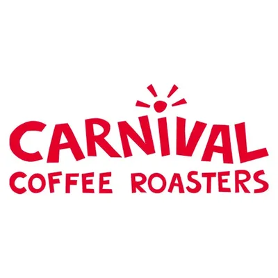 Carnival Coffee logo