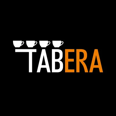 Tabera logo