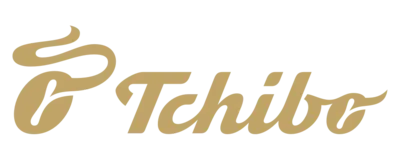 Tchibo logo