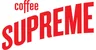 Coffee Supreme logo