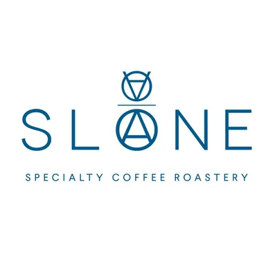 Sloane Coffee logo