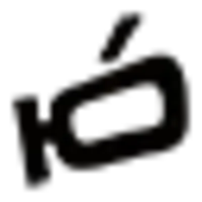 ЮНАТКОФЕ logo