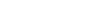 FRESCO Caffe Roasters logo