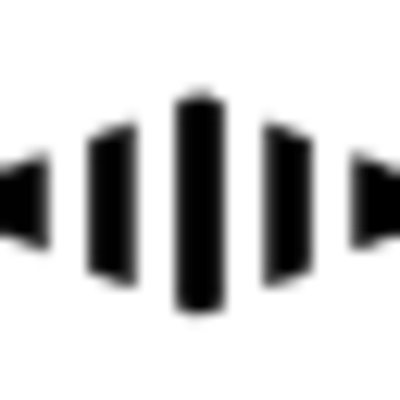 Pallet Coffee Roasters logo
