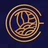 Arutala Coffee logo