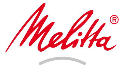 Melitta logo